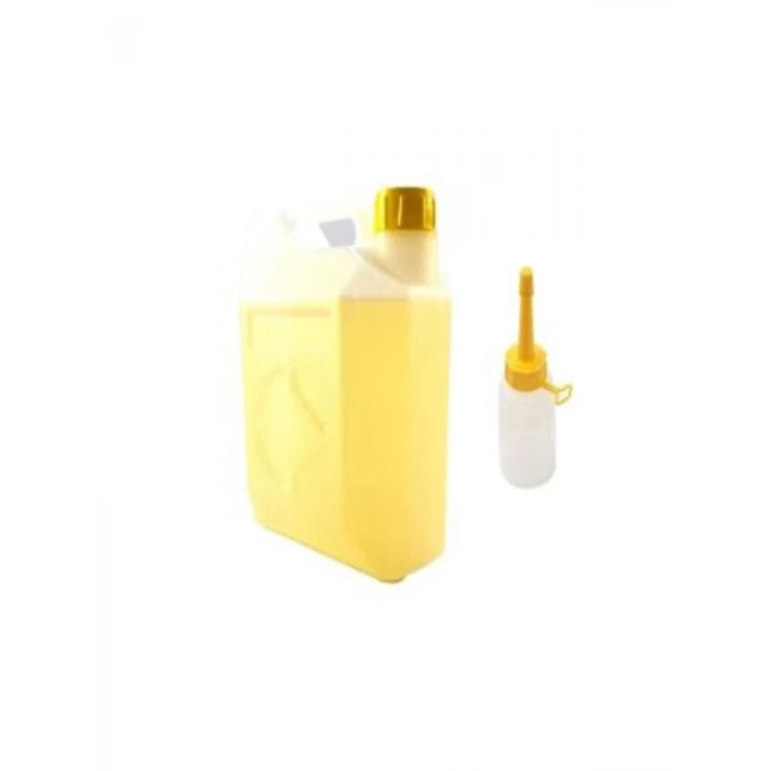 Dikiş Makine Yağı 1 Litre