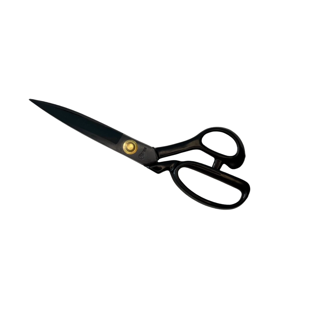 Dikiş Seti Lüks Set Dikiş Malzemeleri