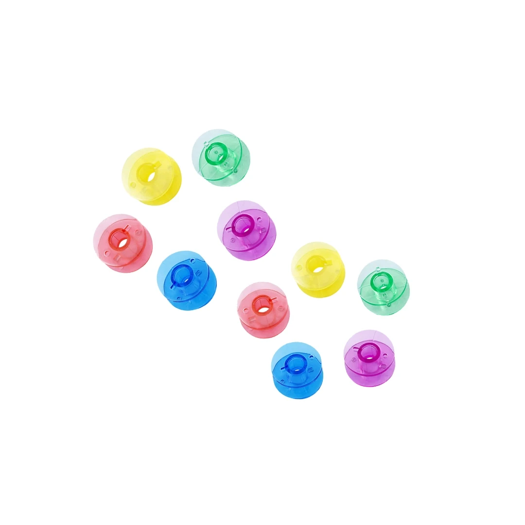 Dikiş Seti Lüks Set Dikiş Malzemeleri