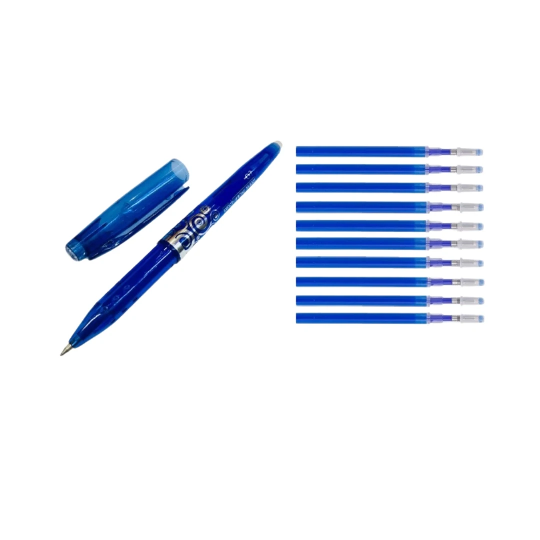 Dikiş Seti Lüks Set Dikiş Malzemeleri