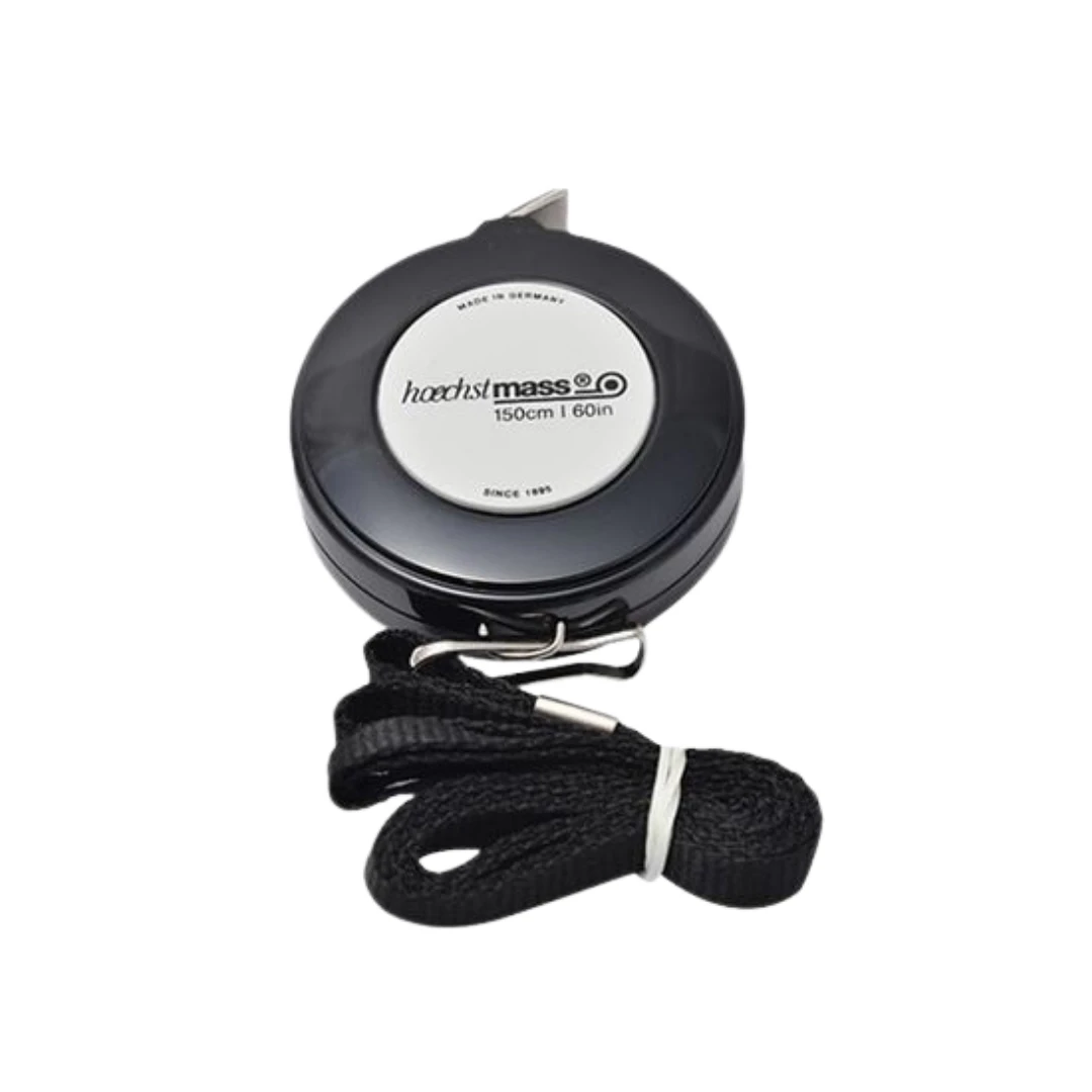 Dikiş Seti Lüks Set Dikiş Malzemeleri