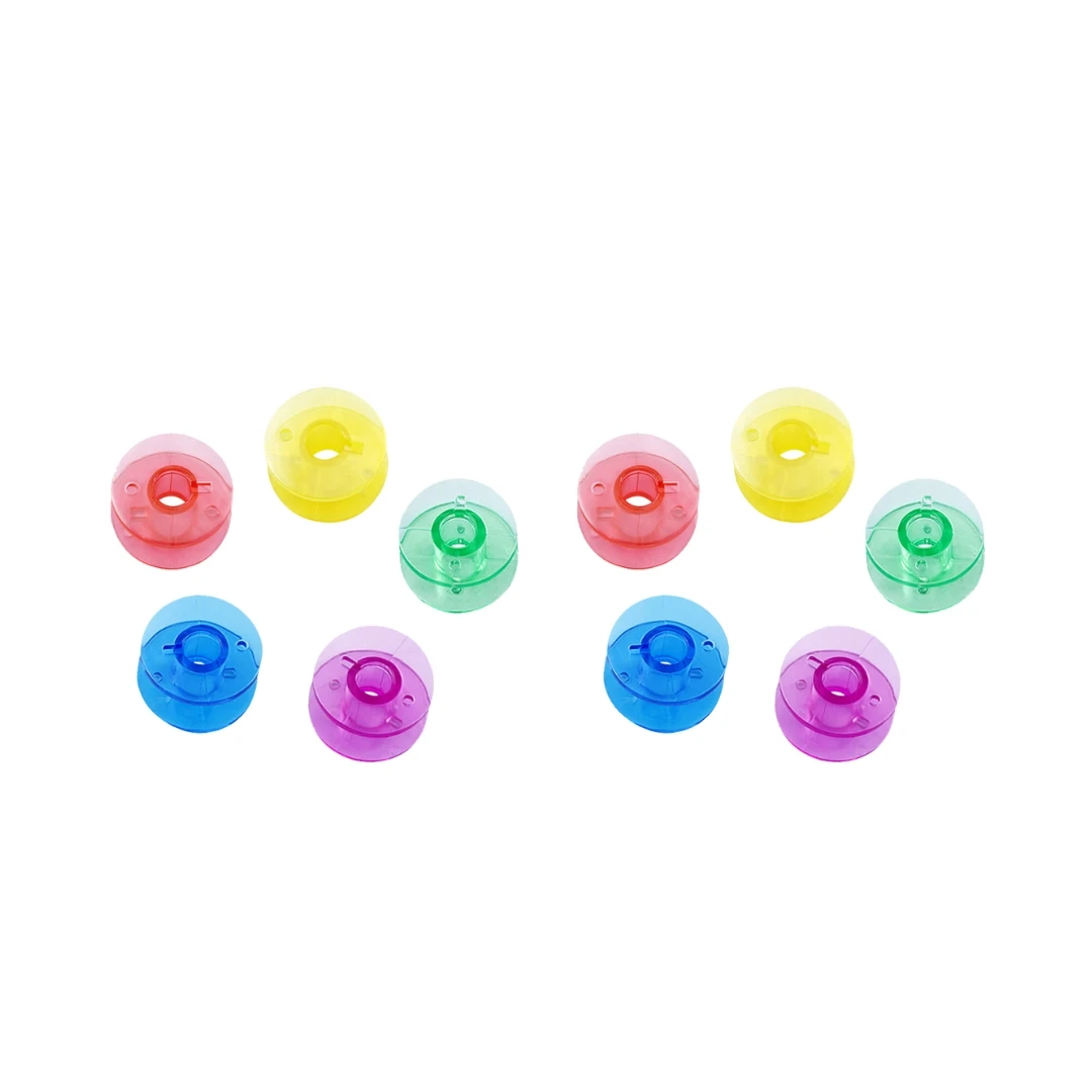 Dikişe Başlangıç Paketi Yeni Başlayanlara Özel Dikiş Hediye Kutusu