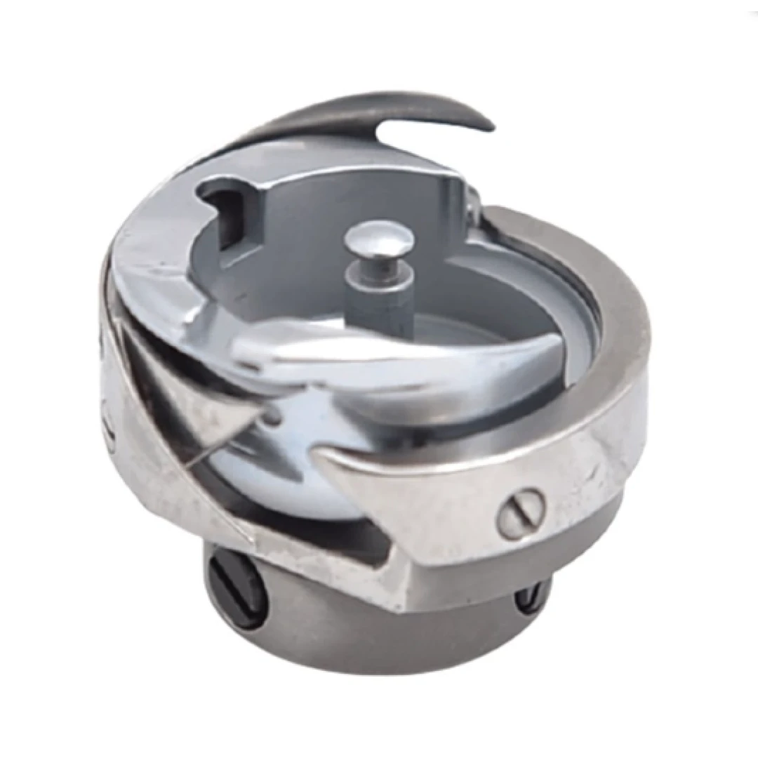 Düz Makina Elektronik Çağanoz KHS12-SPD2