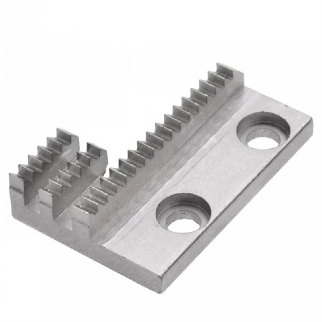 Golden Eagle Düz Makine Biye Aparası / A10-