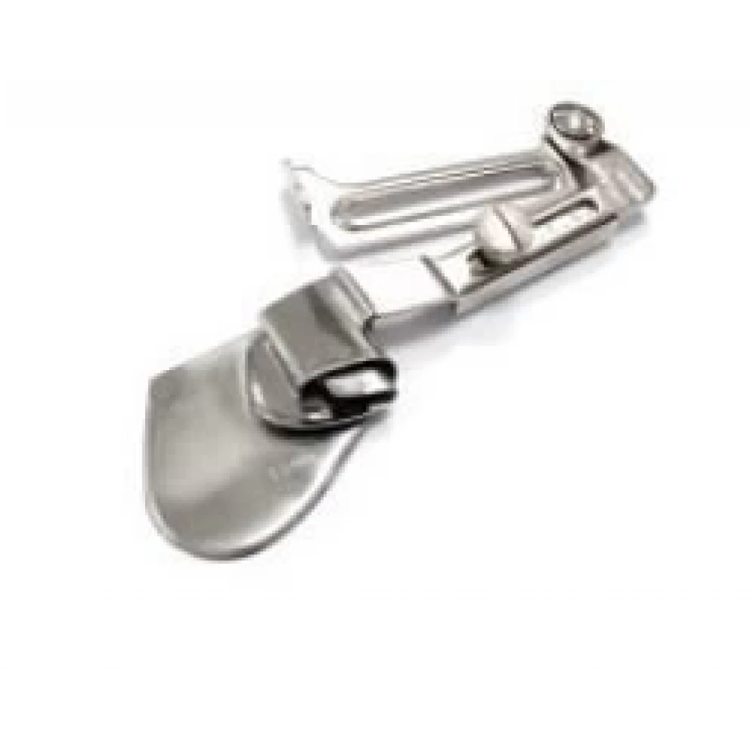 Golden Eagle Düz Makine Etek Kıvırma Apara/ A11