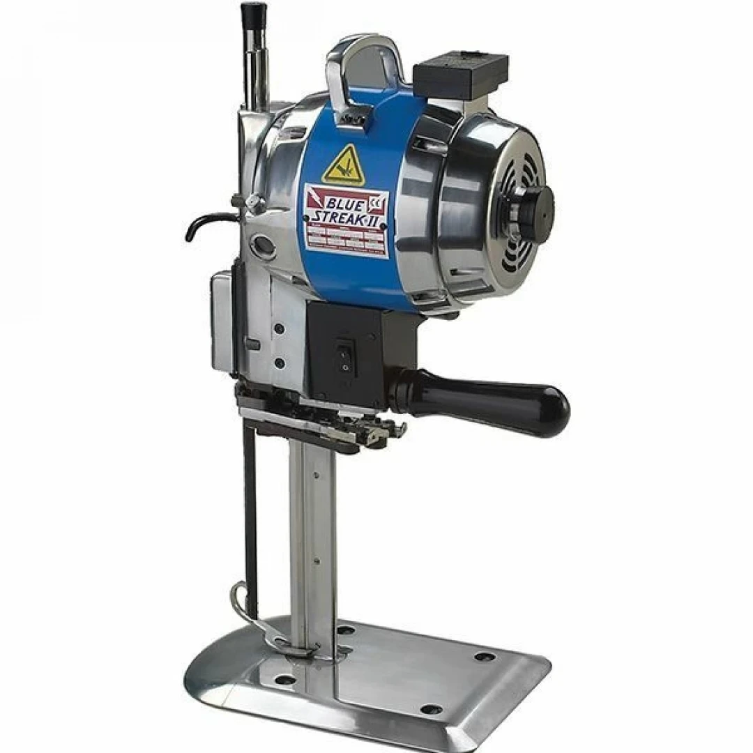 Eastman 8 Blue Streak Kesim Motoru 629X-8