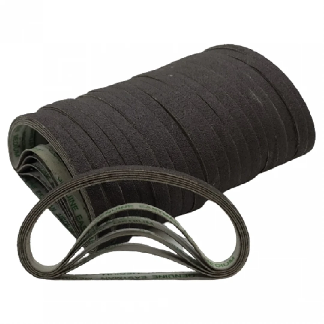 Eastman Dik Kesim Motor Bileme Şerit