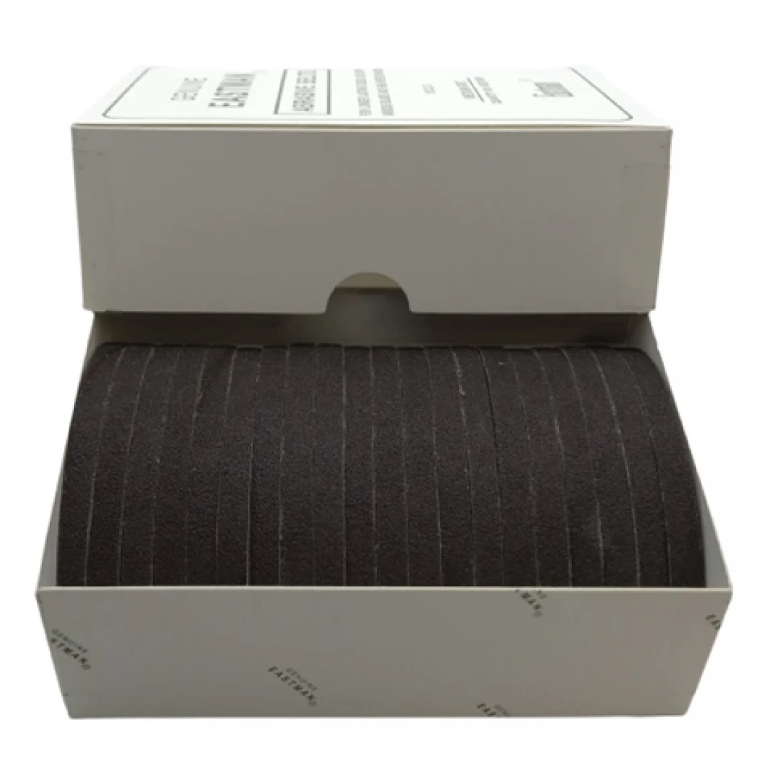 Eastman Dik Kesim Motor Bileme Şerit