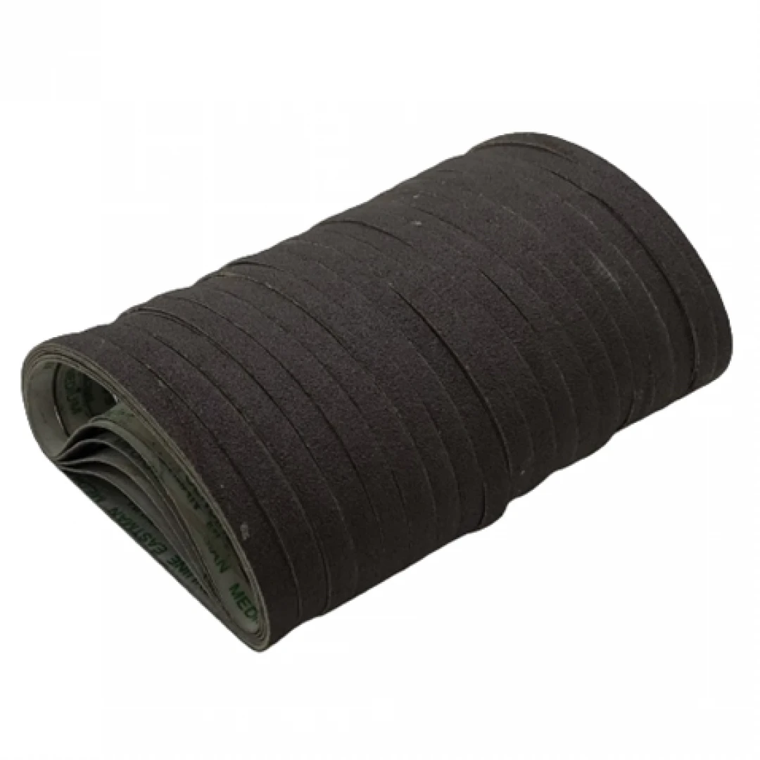 Eastman Dik Kesim Motor Bileme Şerit