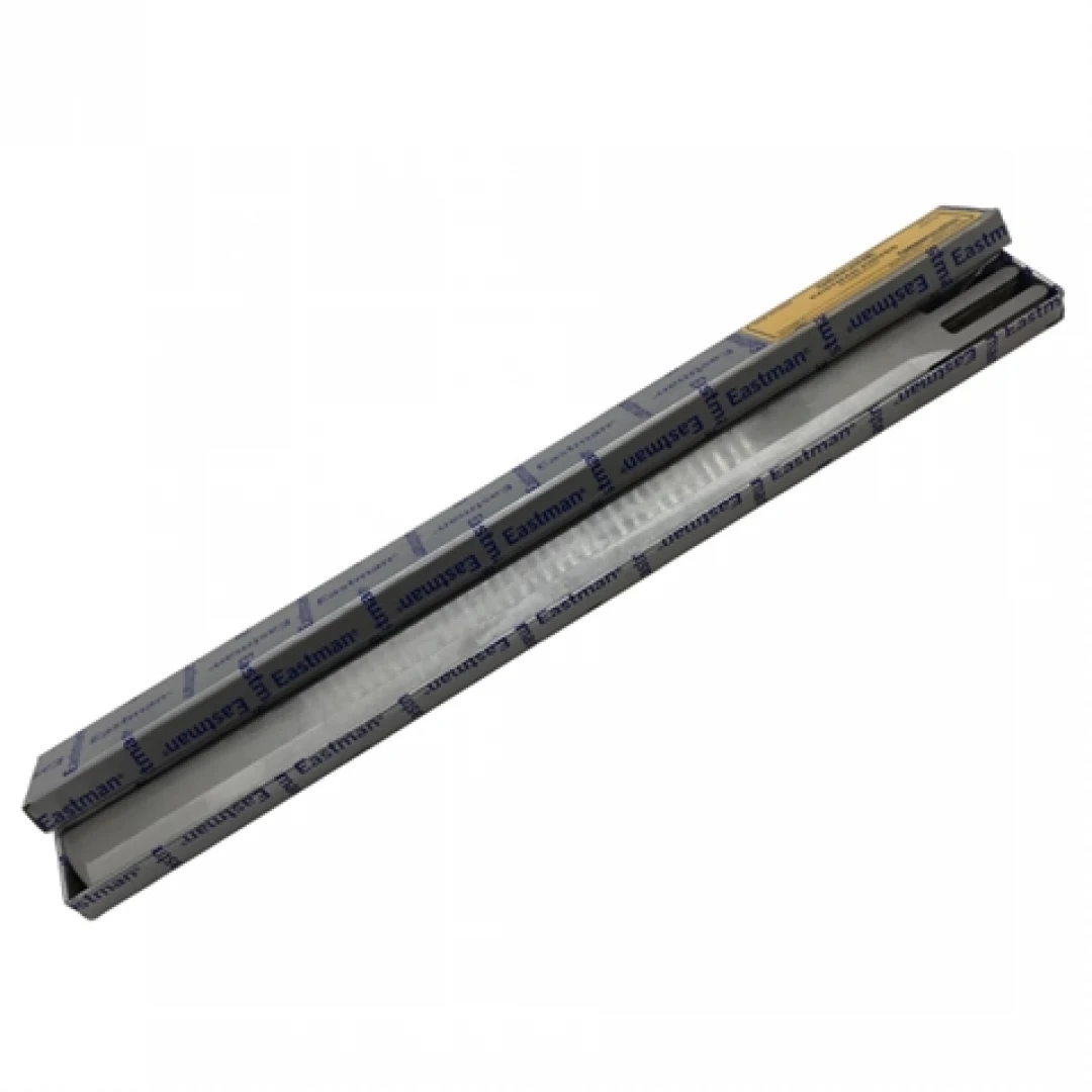 Orjinal Eastman Kesim Motor Bıçağı 8-10-11.5-13 İnç