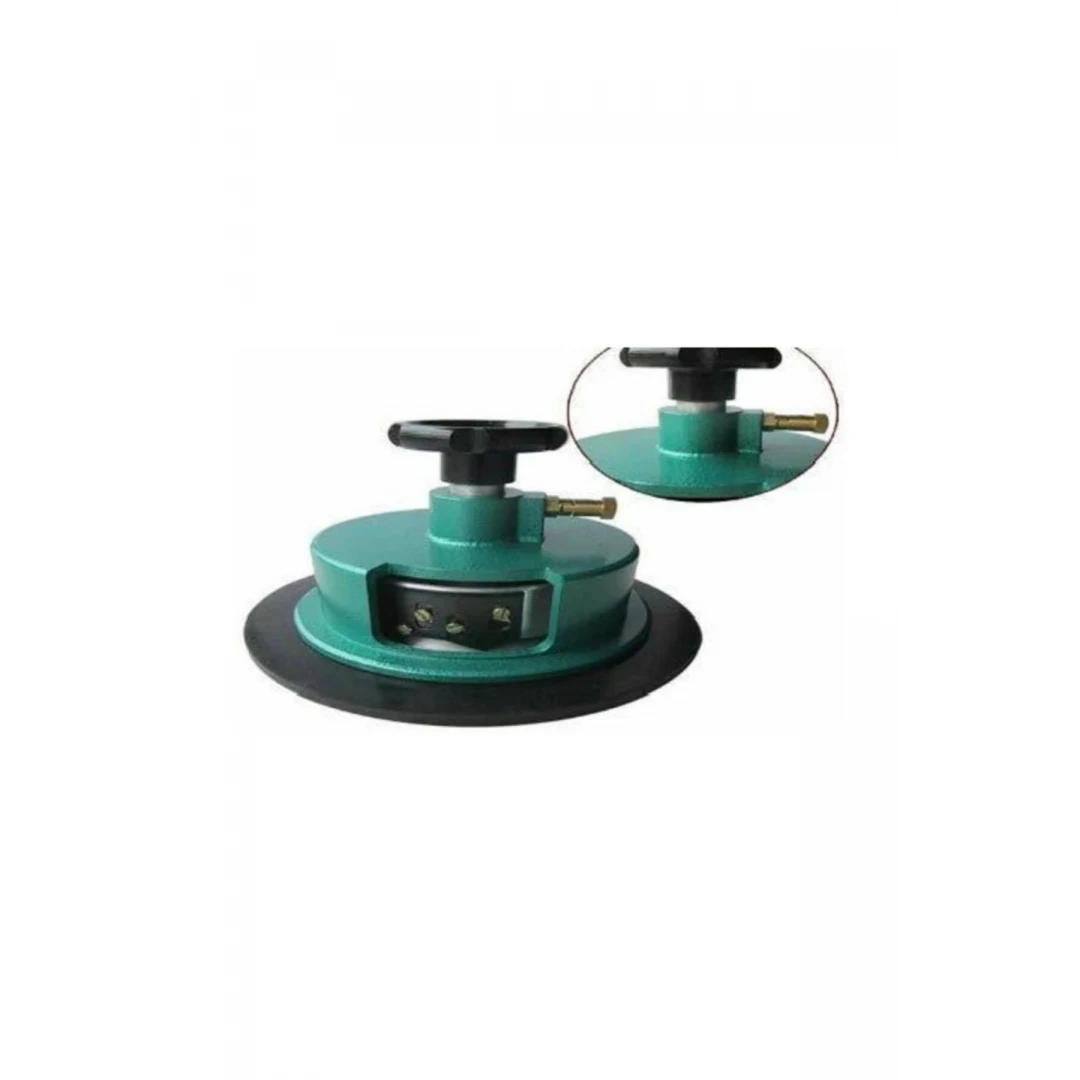 Elektronik Hassas Kumaş Gramaj Terazisi + Kesici