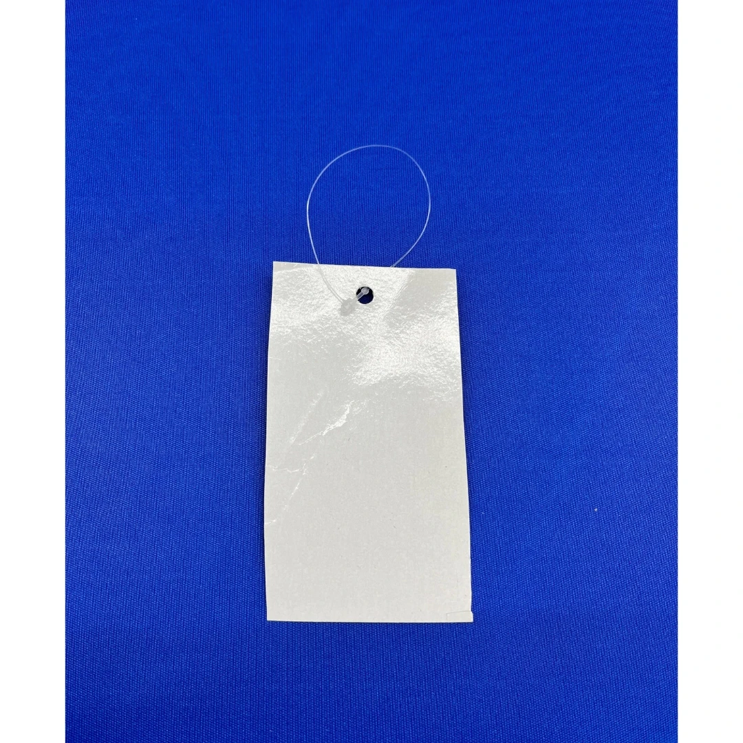 Elle Geçmeli Kılçık