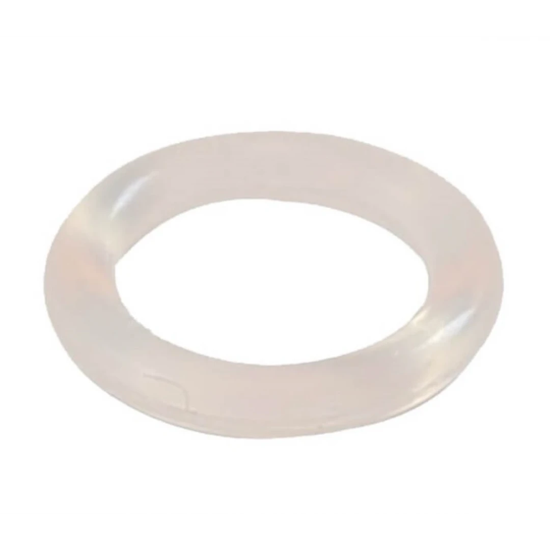 Emniyet Ventili Silikon Oringi 3/8