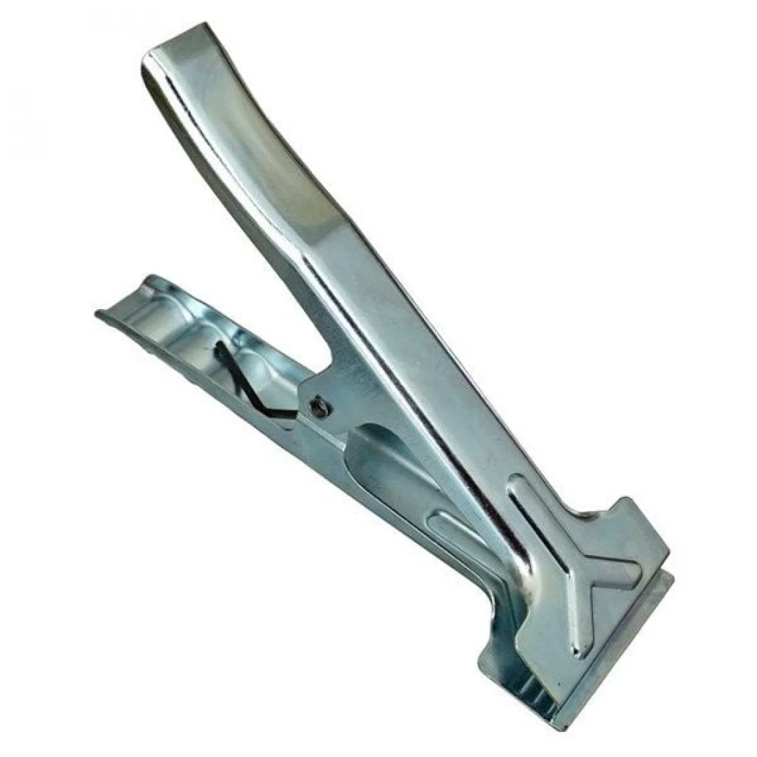 Eski Model (Y Model) Pastal Maşası