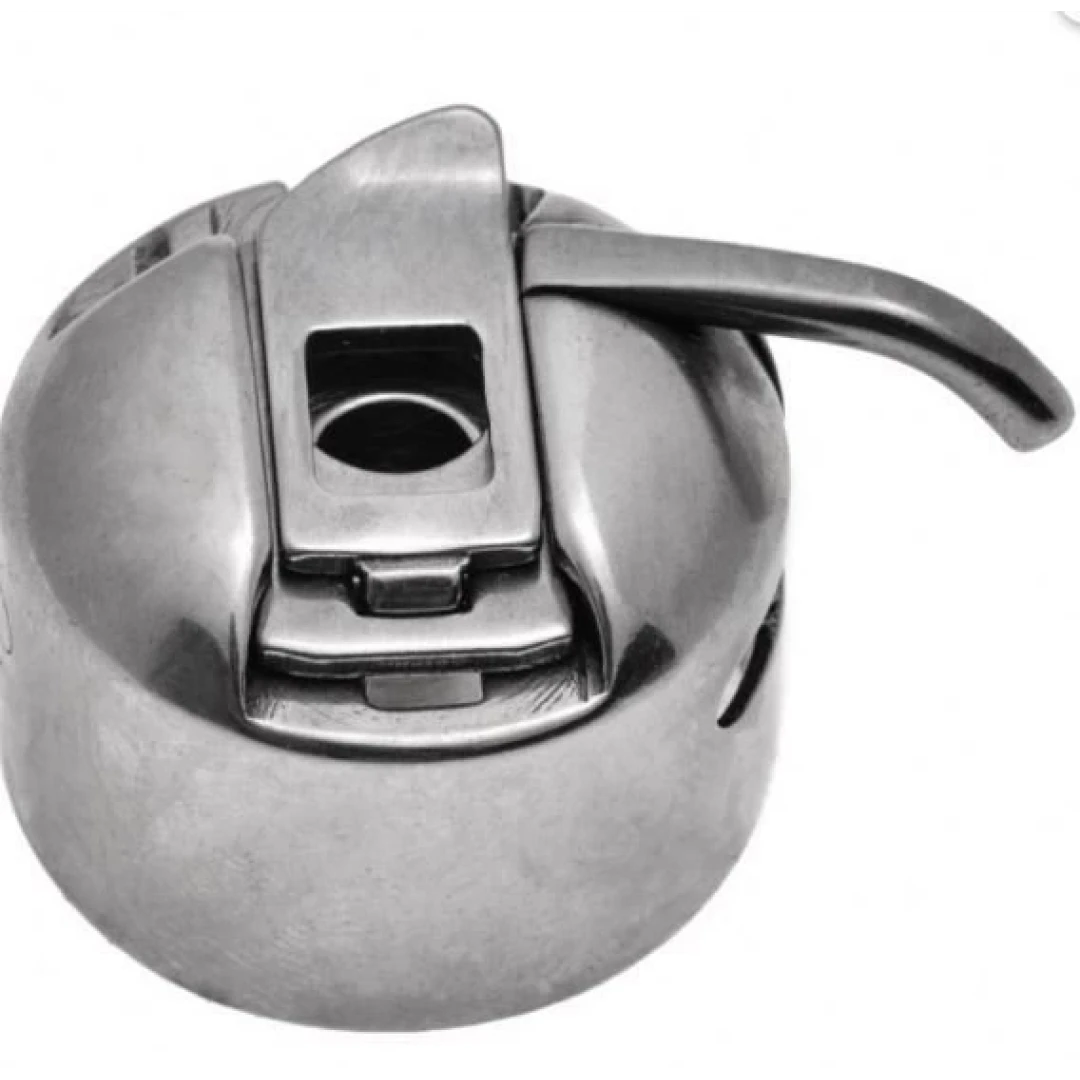 Ev Tipi Aile Dikiş Makinesi Mekik