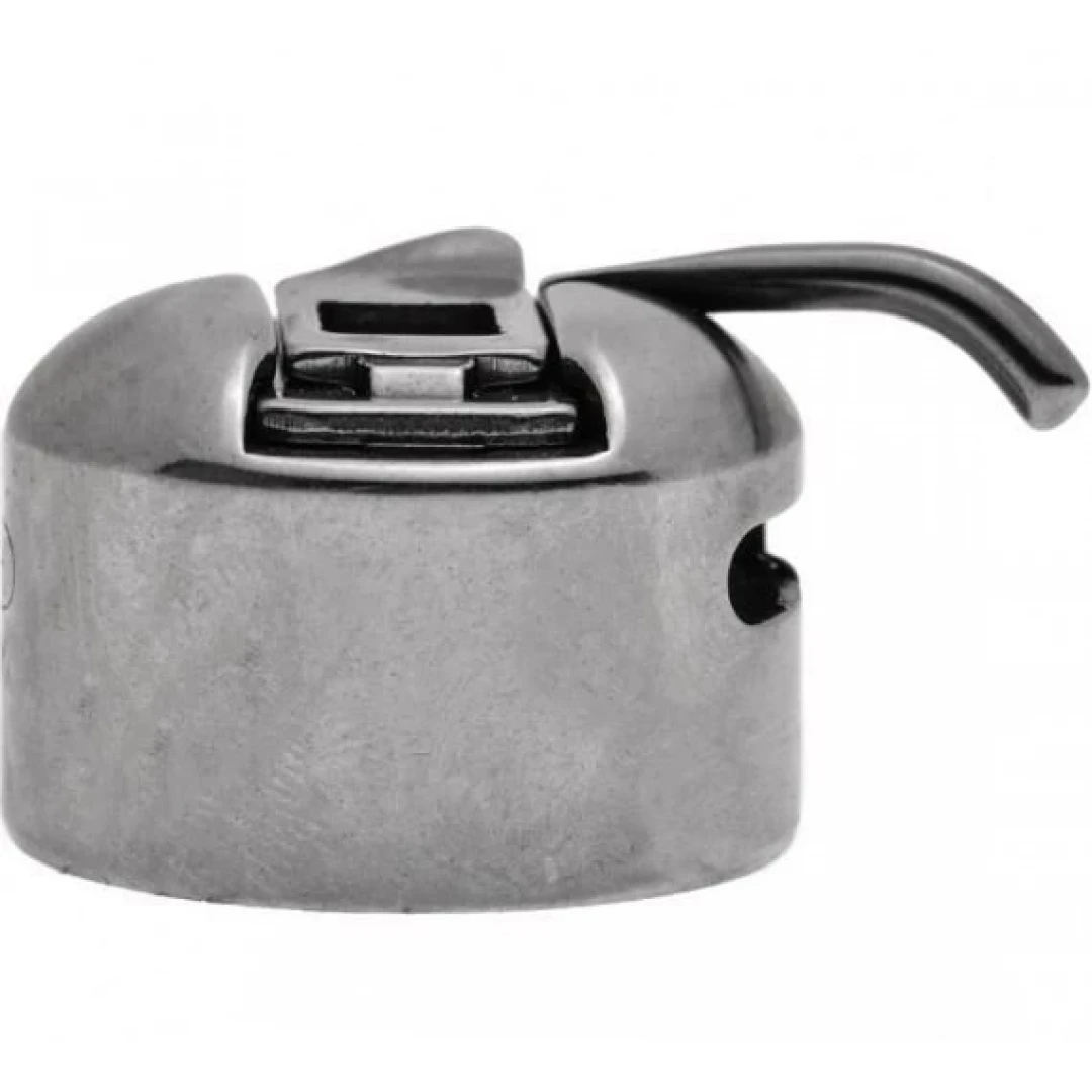 Ev Tipi Aile Dikiş Makinesi Mekik