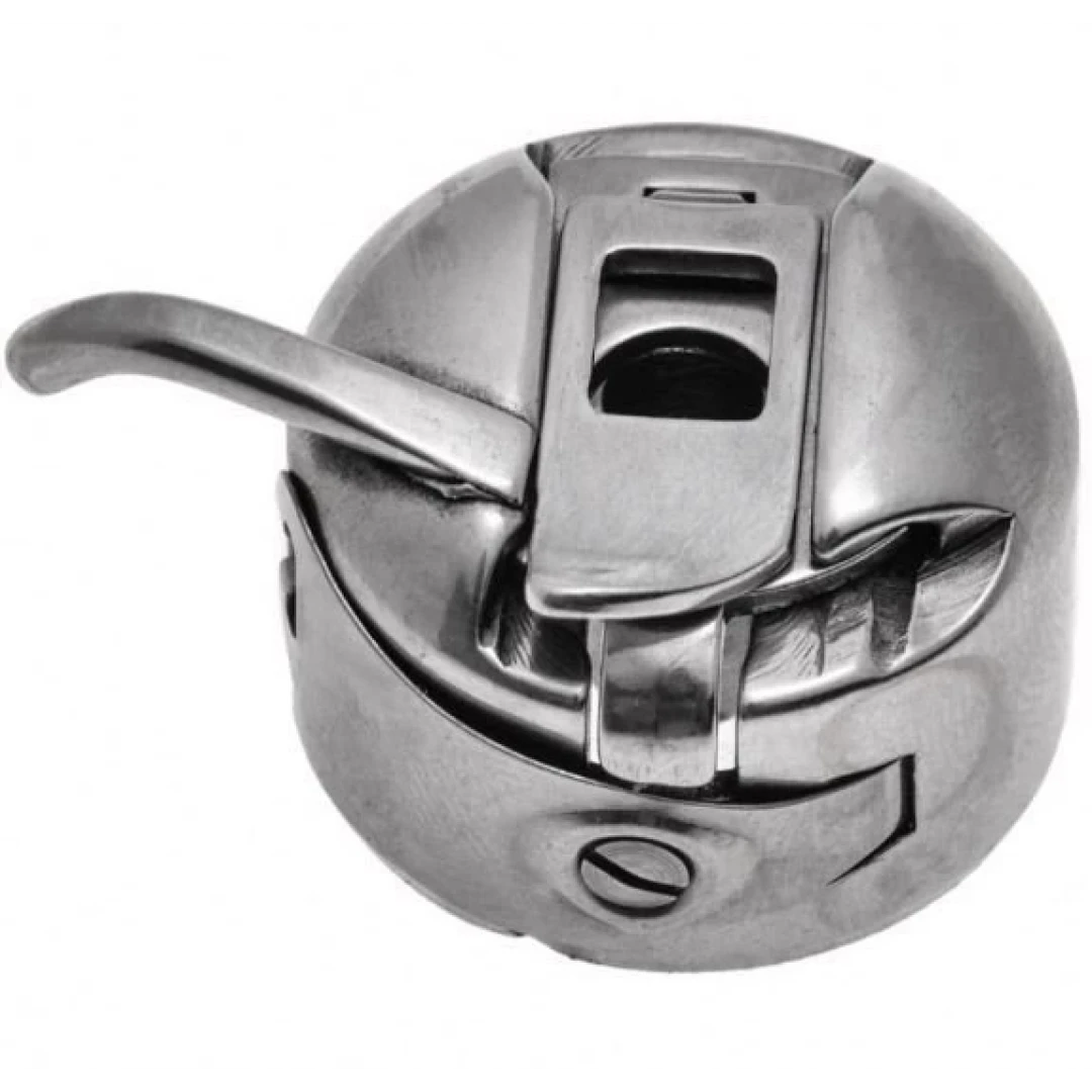 Ev Tipi Aile Dikiş Makinesi Mekik