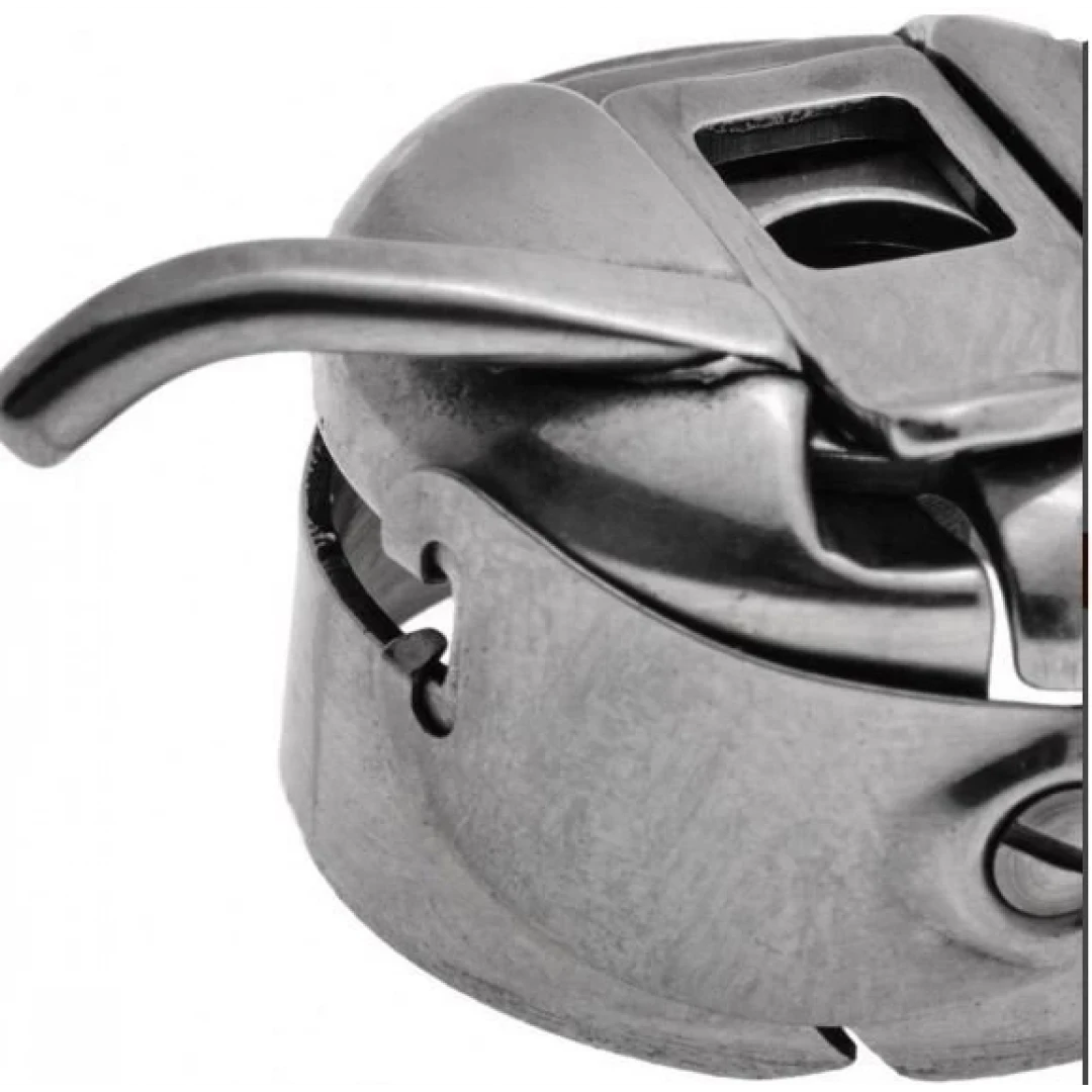 Ev Tipi Aile Dikiş Makinesi Mekik