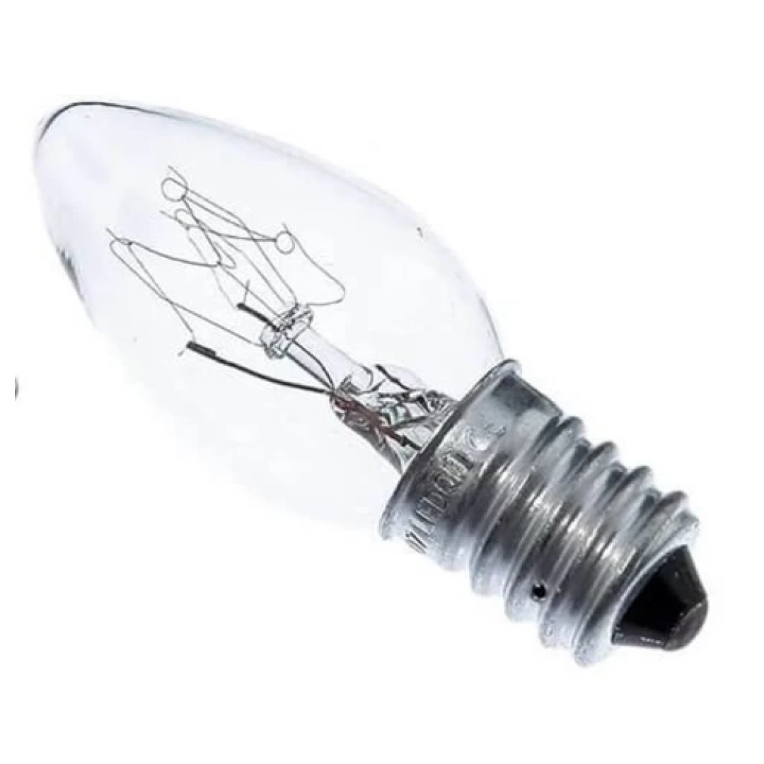 Ev Tipi Aile Dikiş Makinesi Vidalı Ampul