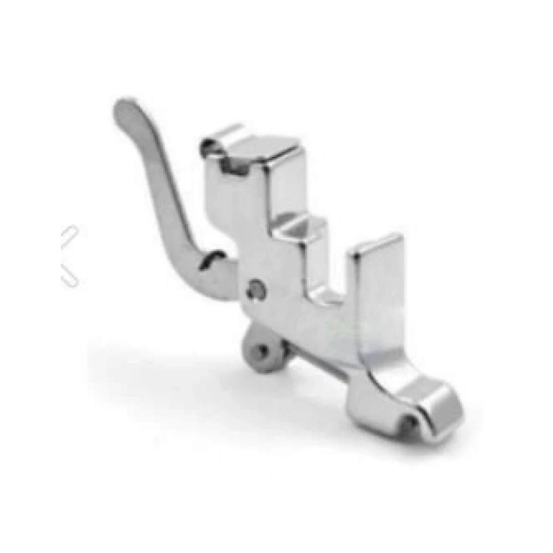 Ev Tipi Dikiş Makinesi Ayak Üst Bağlantı Parçası