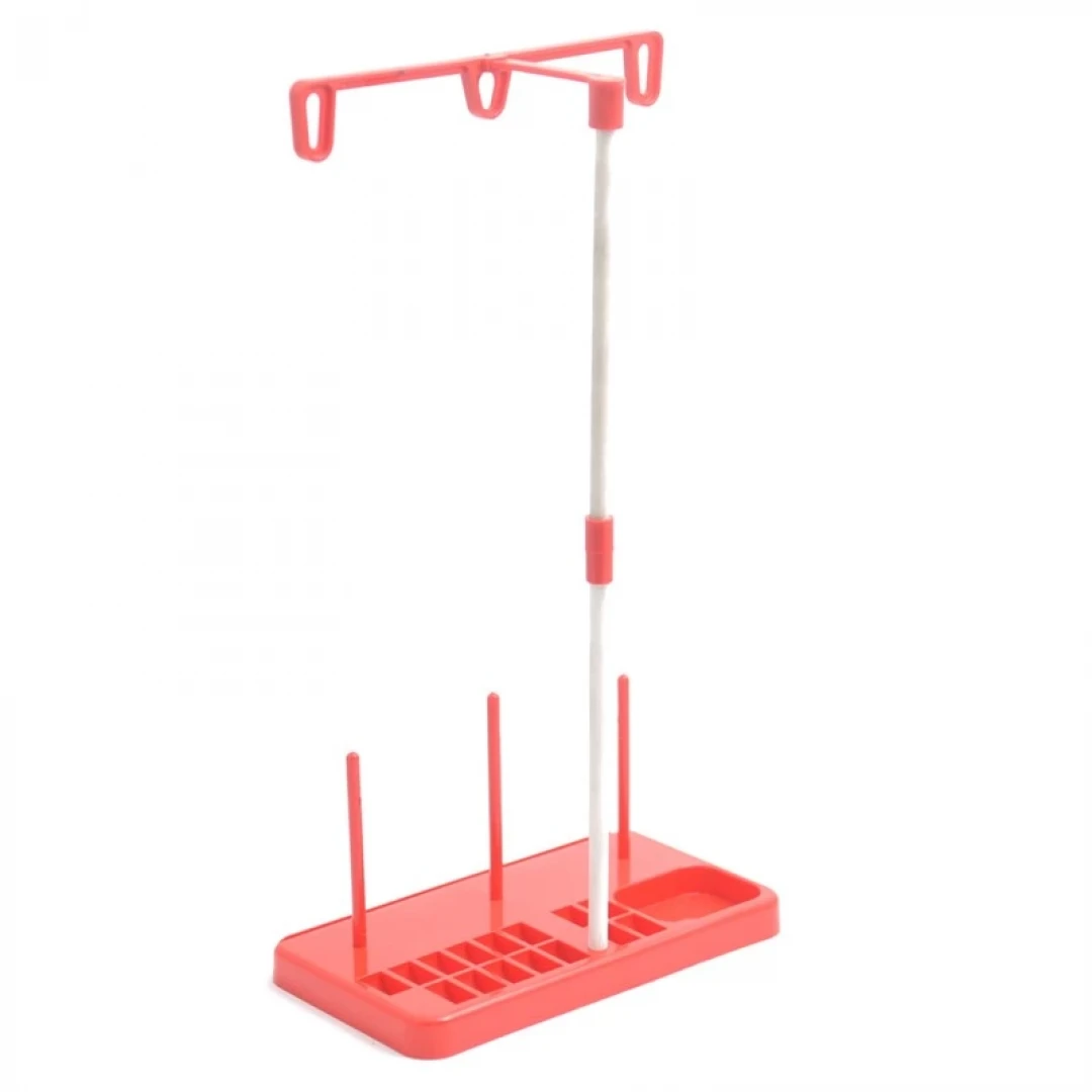 Ev Tipi Makine Çardağı