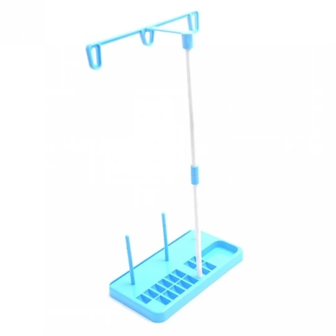 Ev Tipi Makine Çardağı