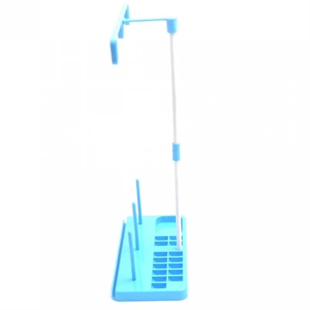 Ev Tipi Makine Çardağı