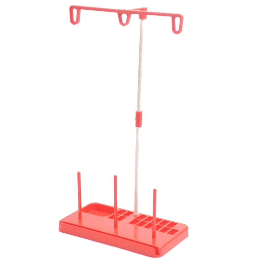 Ev Tipi Makine Çardağı