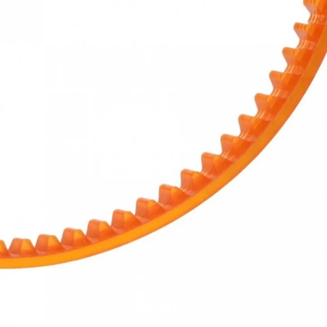 Ev Tipi Makinesi Kayışı