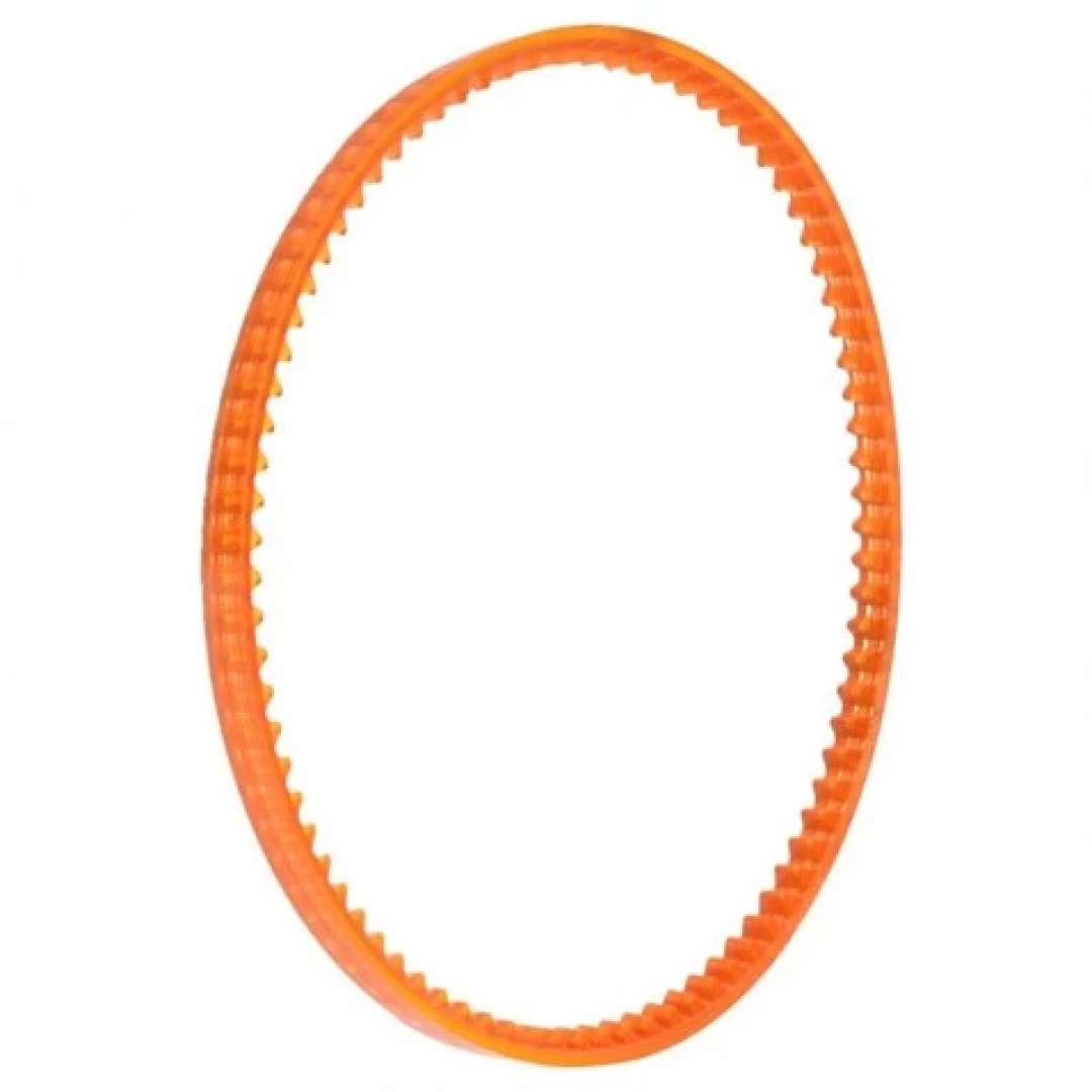 Ev Tipi Makinesi Kayışı