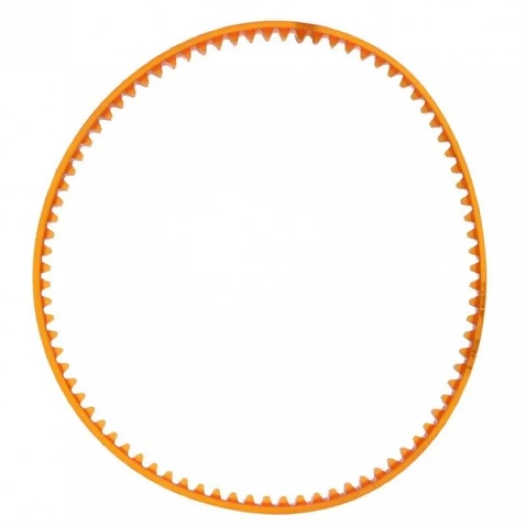 Ev Tipi Makinesi Kayışı