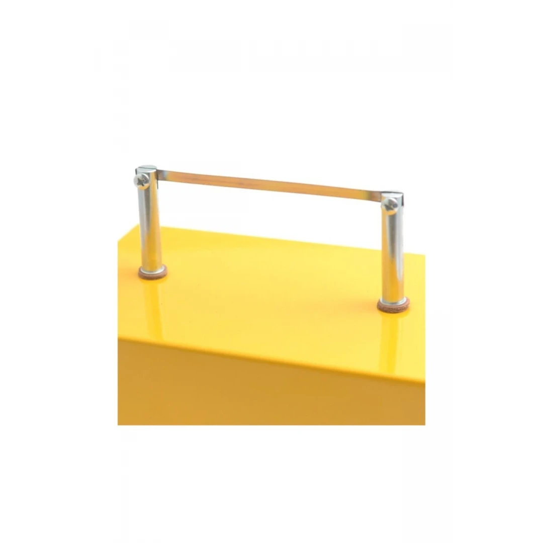 Fanlı Etiket Kesme Makinası Büyük Boy Rezistans Trafolu Sıcaklık Ayarlı Kurdele İplik Sıcak Kesim