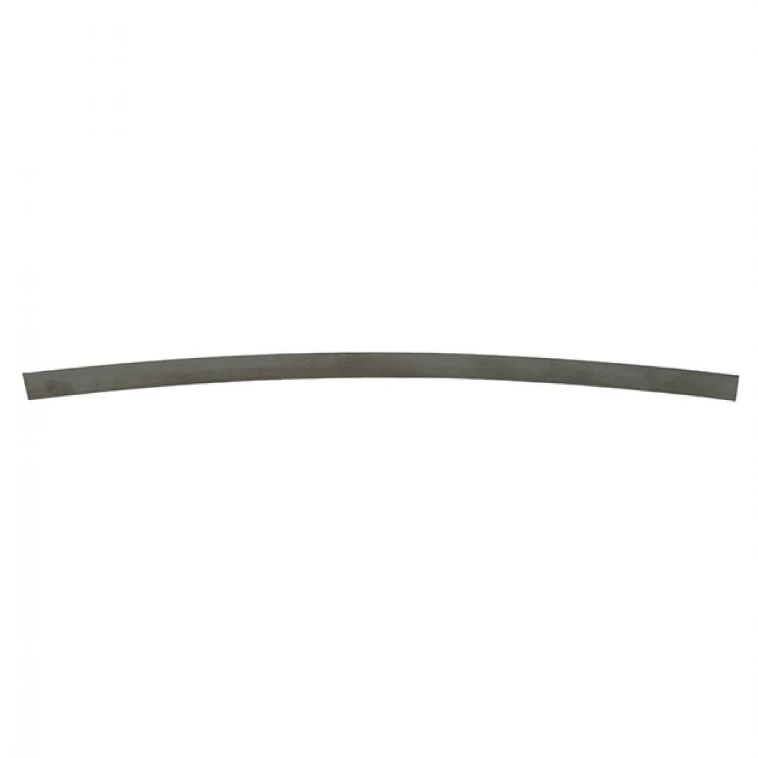 Fanlı Etiket Kesme Makinası Teli Yedek Tel 6×0,20 mm