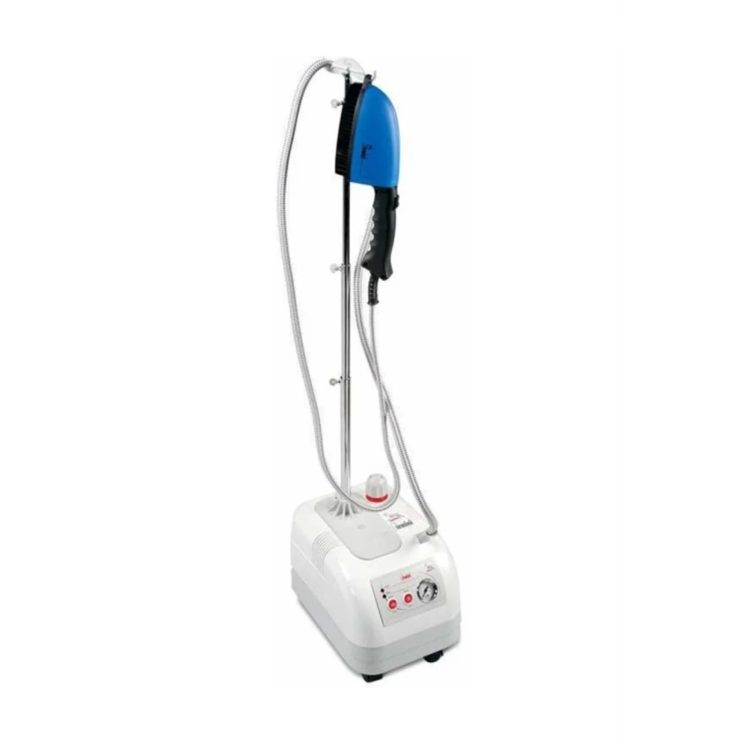 Fırmini 3.5 Litre Askıda Ütüleme Robotu Döner Başlıklı Spr/mn 2036 Fd