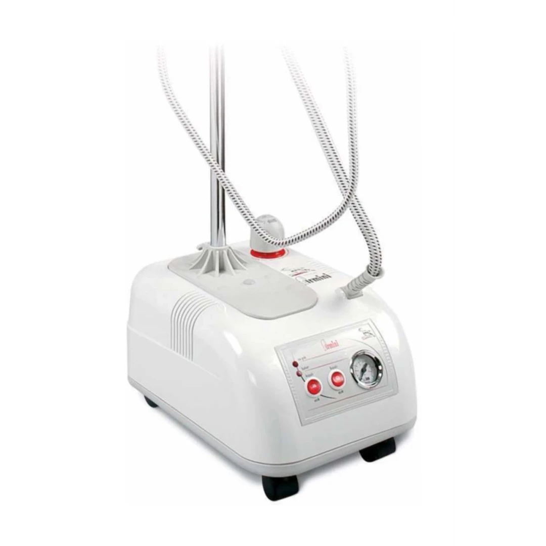 Fırmini 3.5 Litre Askıda Ütüleme Robotu Döner Başlıklı Spr/mn 2036 Fd