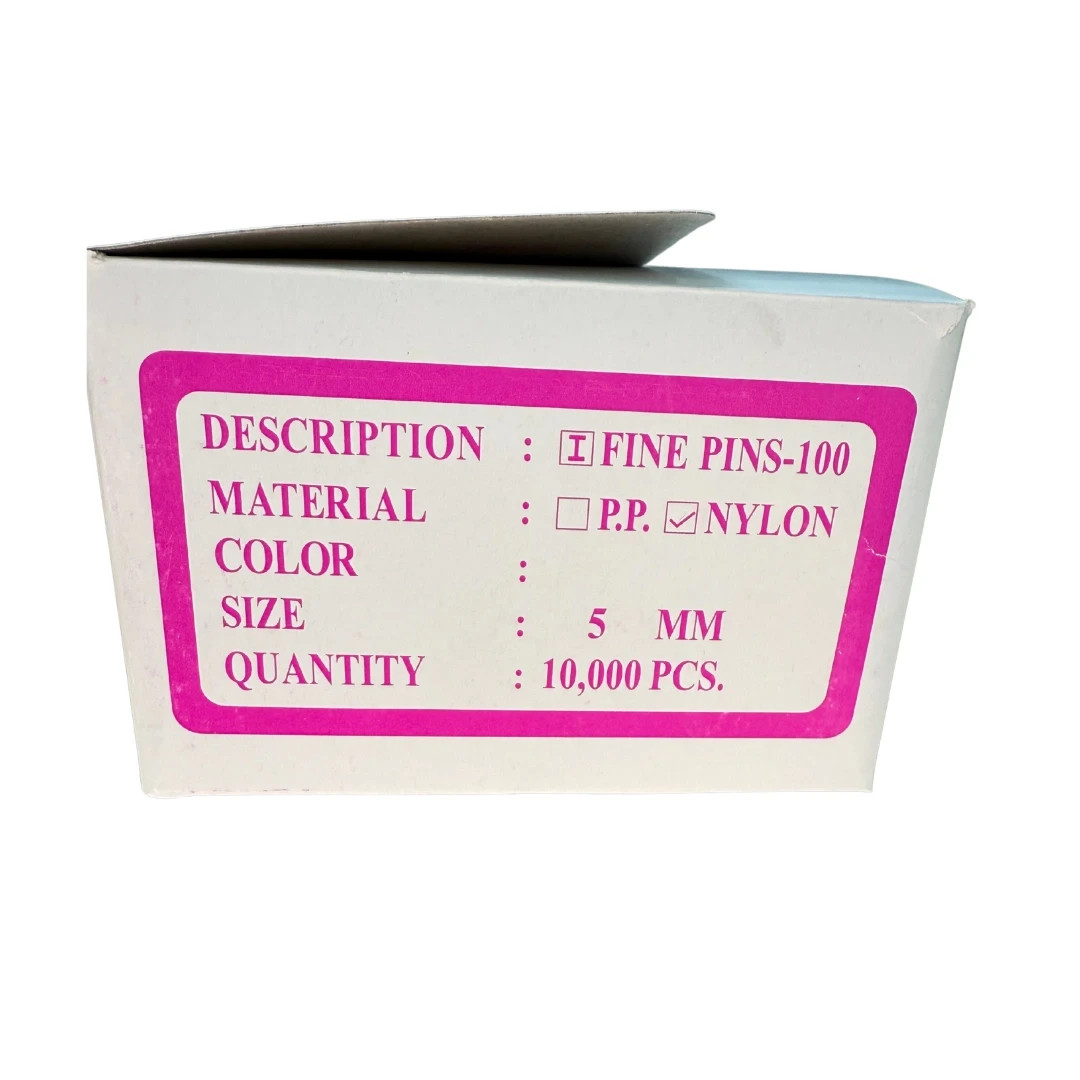 Gelinlik Başörtüsü Takım Kıyafet Kılçık Seti 7 mm