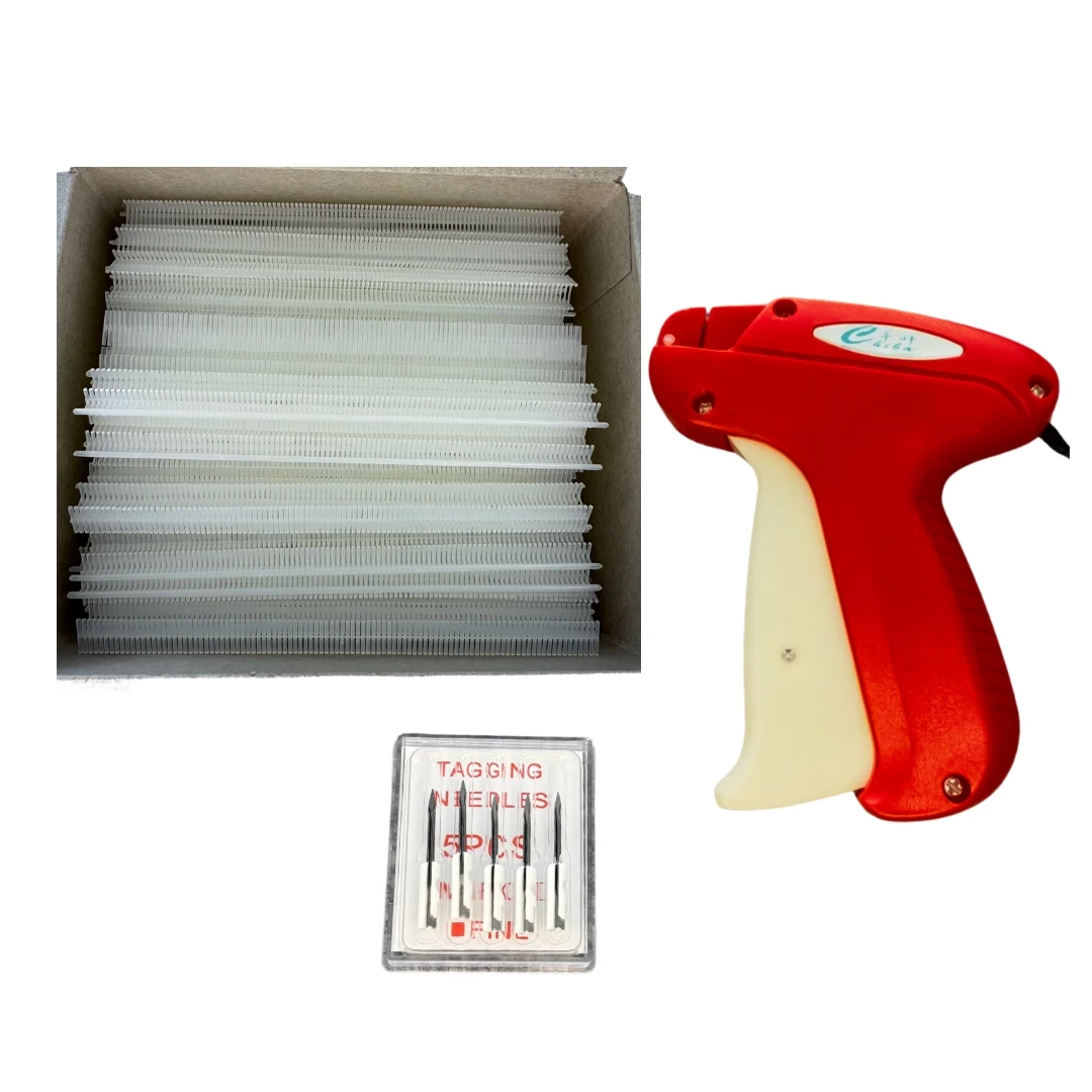 Gelinlik Başörtüsü Takım Kıyafet Kılçık Seti 7 mm