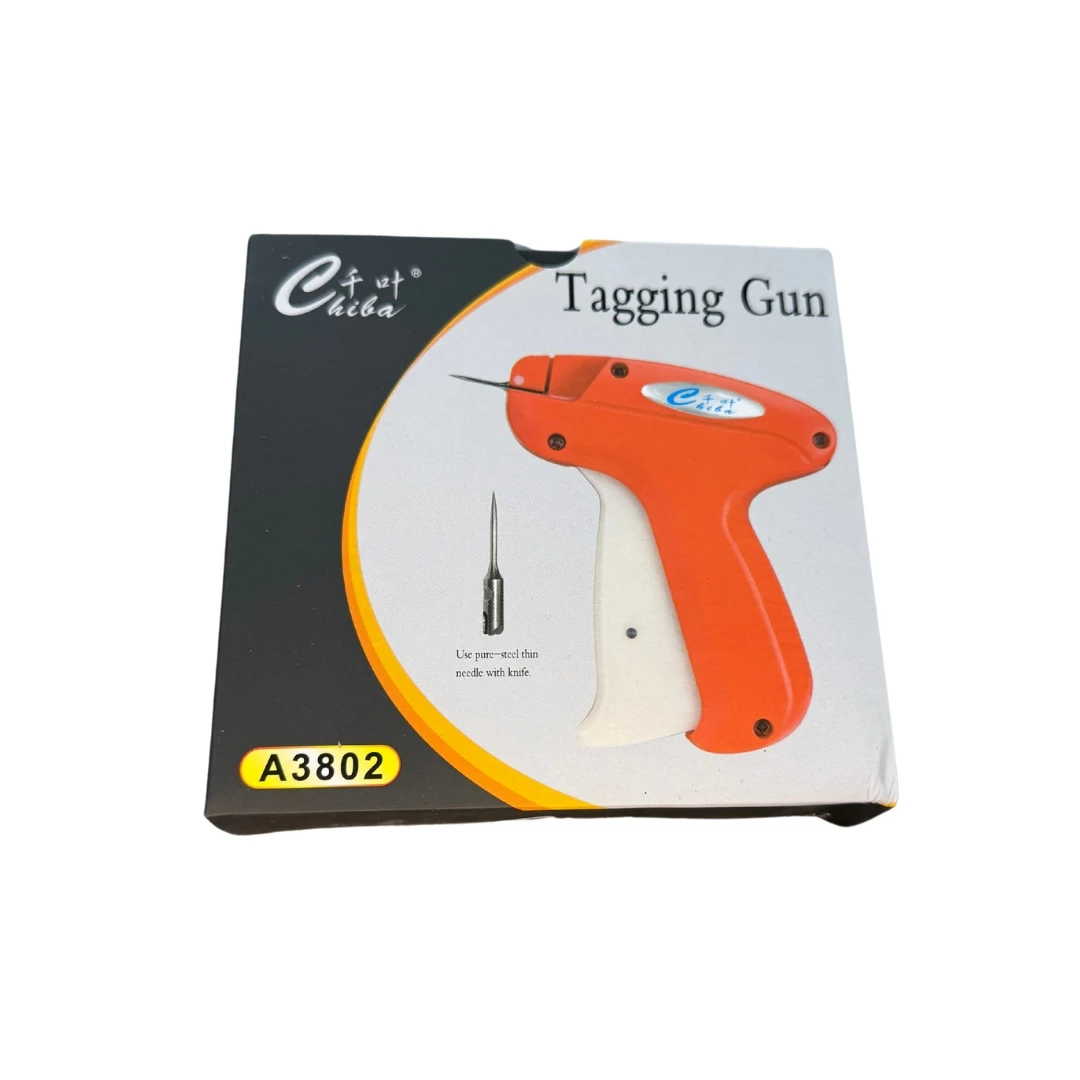 Gelinlik Türban Tasarımı Kıyafet 5 mm Kılçık Seti