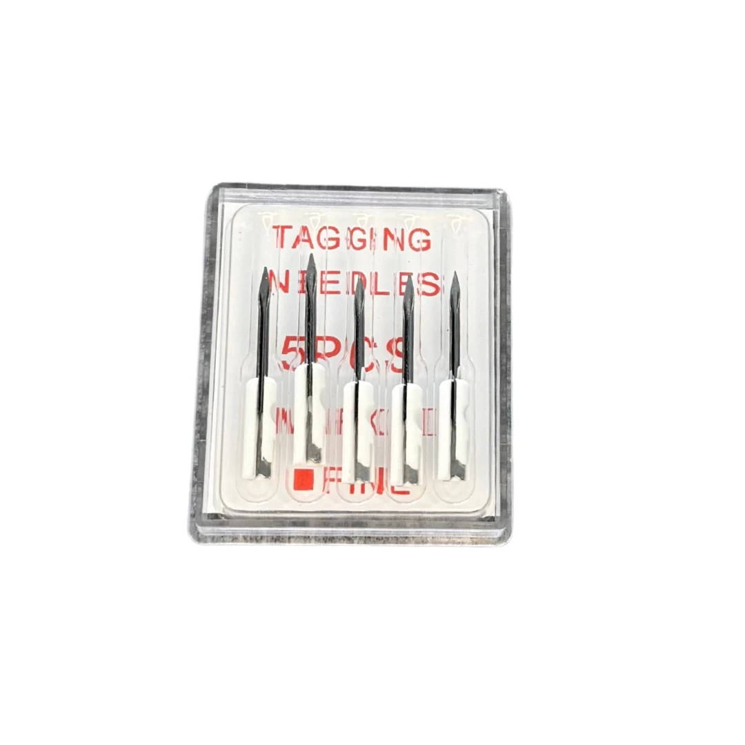 Gelinlik Türban Tasarımı Kıyafet 5 mm Kılçık Seti