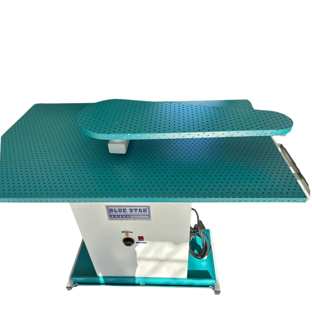 Geniş Kollu Cepli Geniş Paskala Özel Boyut