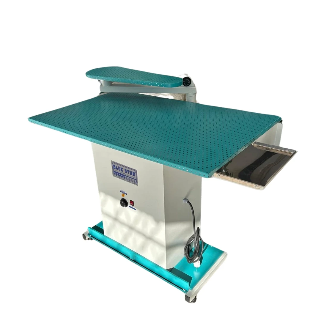 Geniş Kollu Cepli Geniş Paskala Özel Boyut