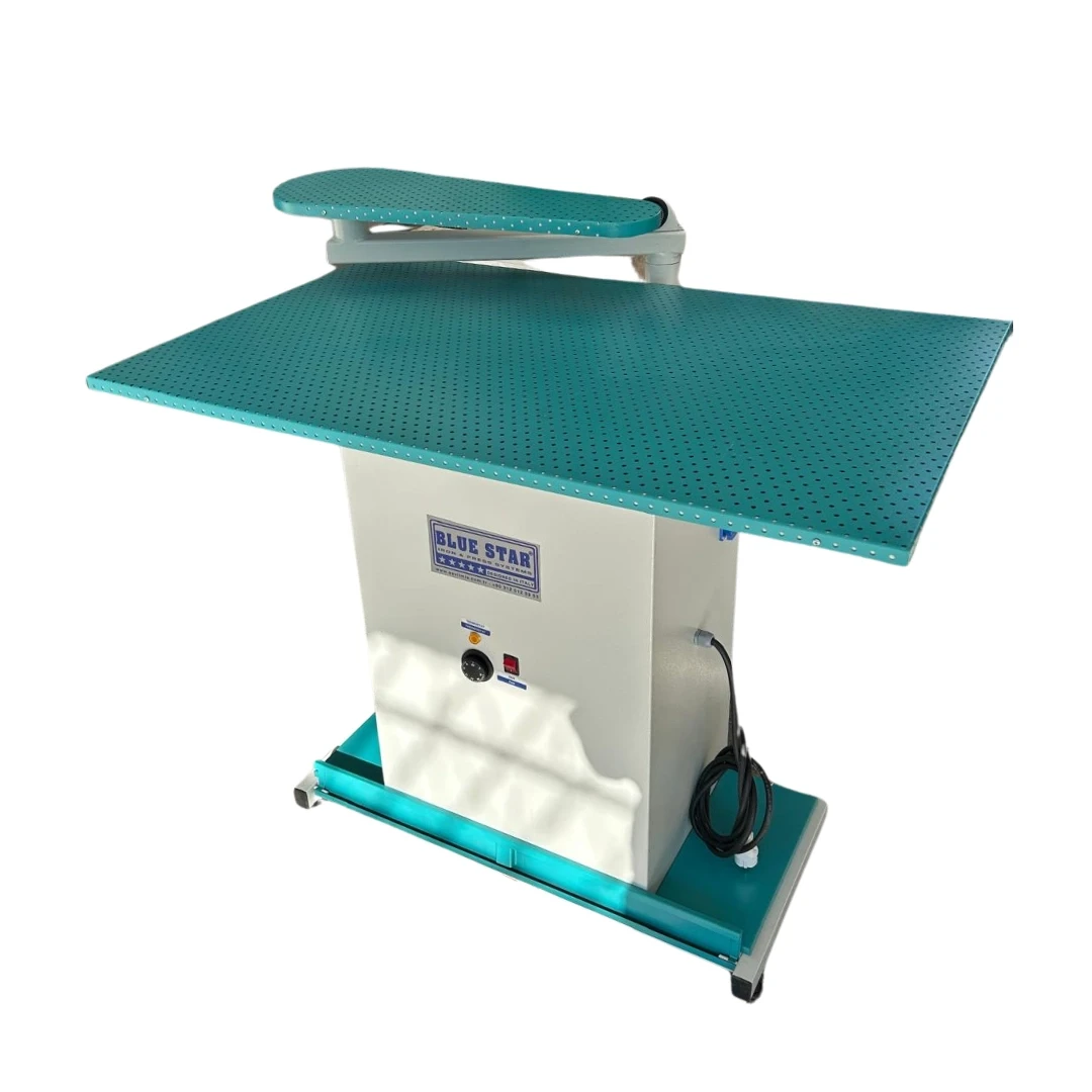 Geniş Kollu Cepli Geniş Paskala Özel Boyut