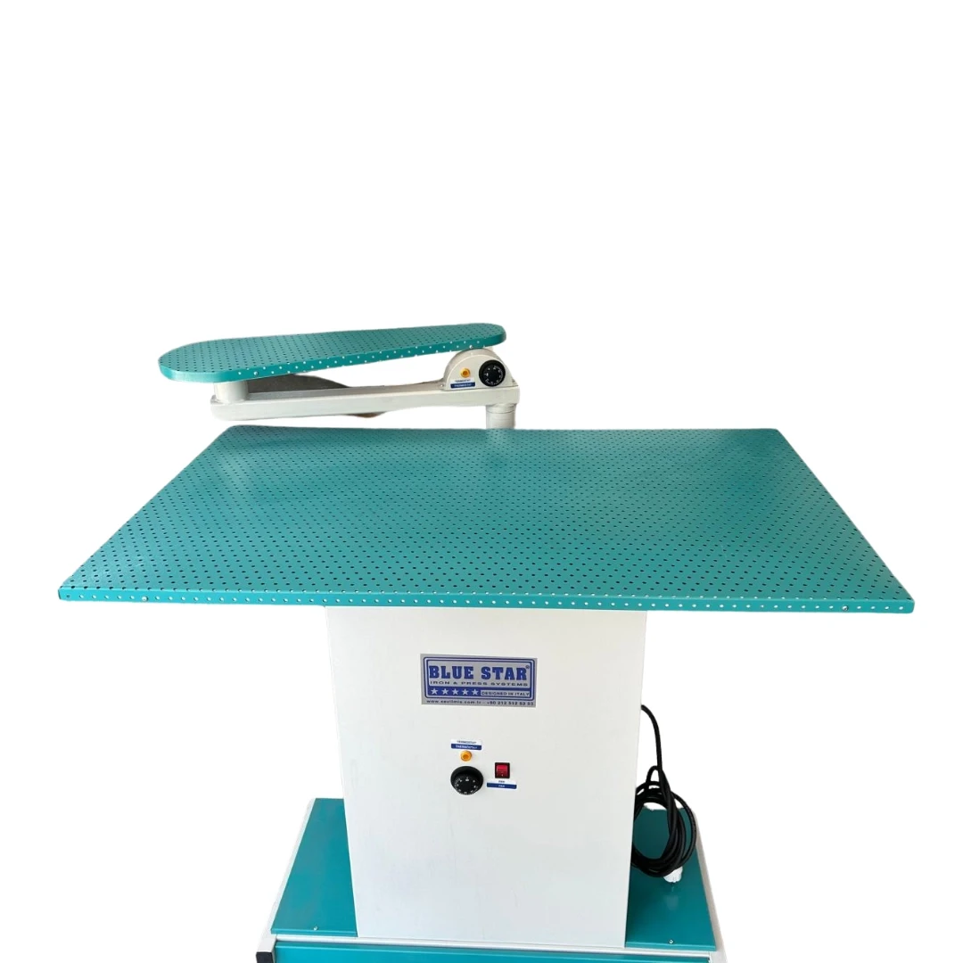 Geniş Kollu Cepli Geniş Paskala Özel Boyut