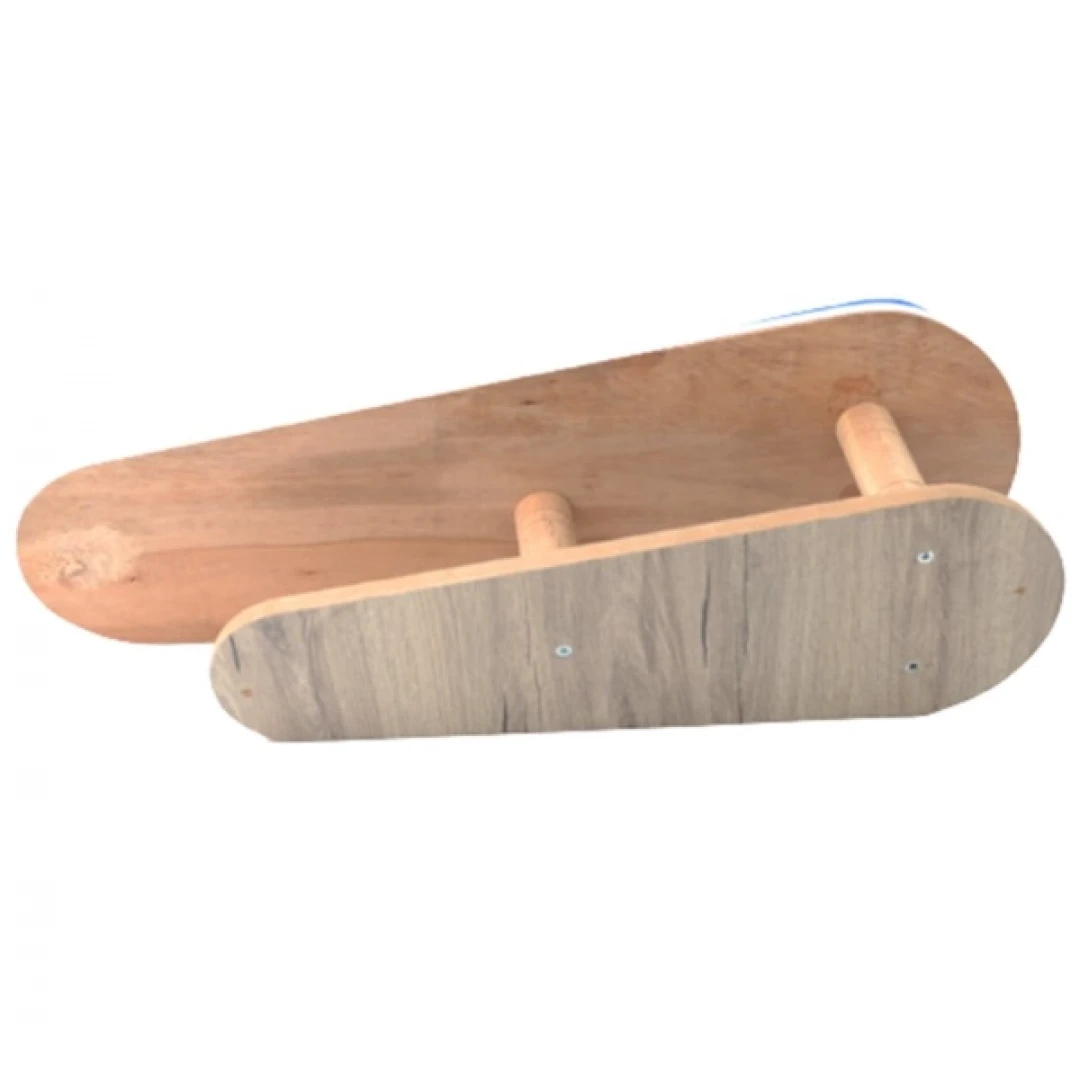 Göğüs Ütüleme Yastığı Büyük Boy