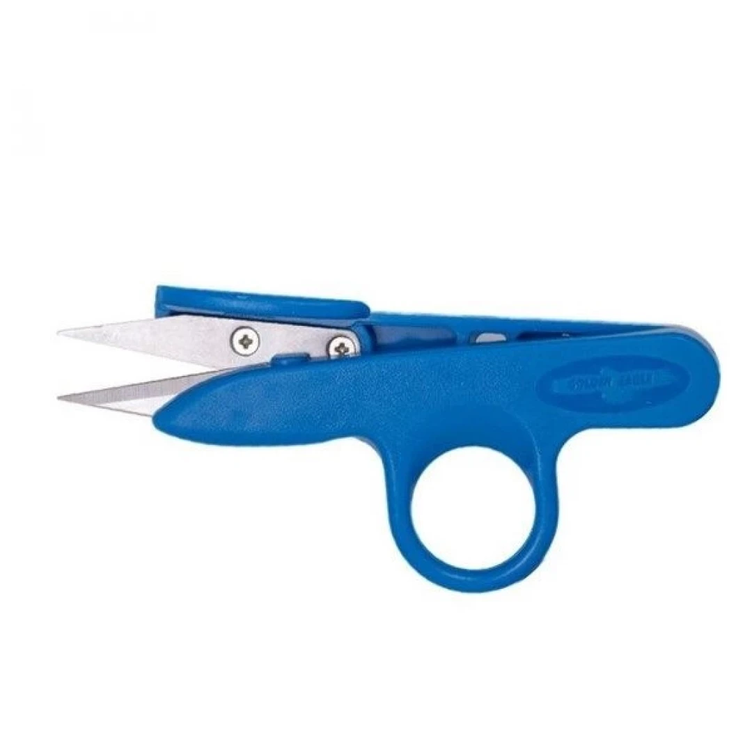 Golden Eagle İplik Temizleme Makası TC800 - TC801