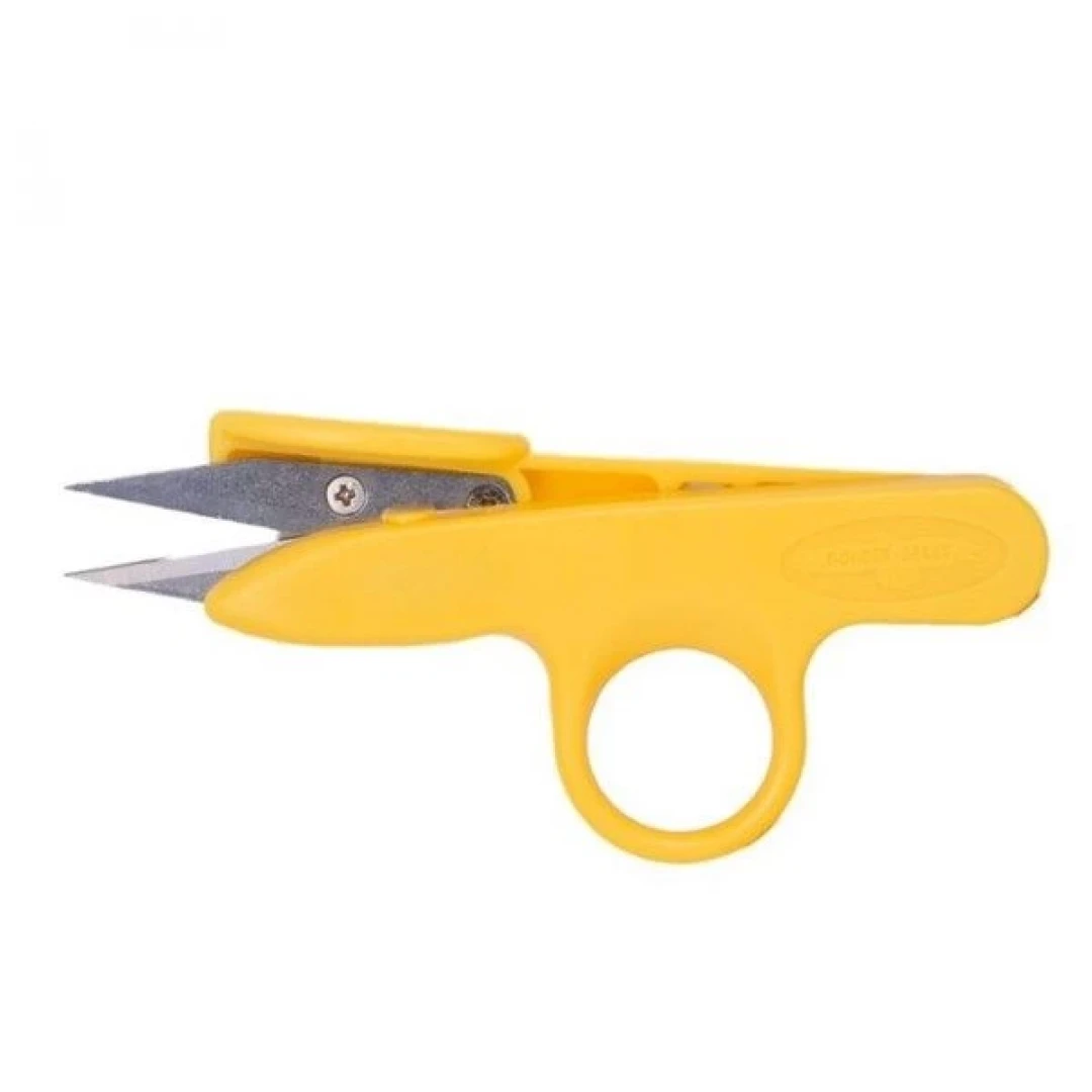 Golden Eagle İplik Temizleme Makası TC800 - TC801