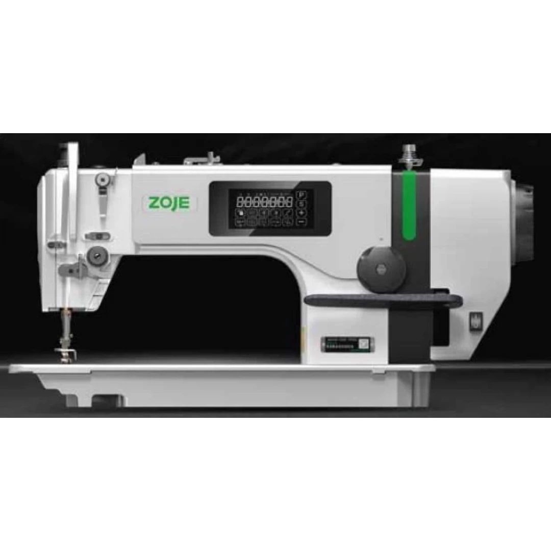 GREEN SERI RENKLI LCD EKRAN KADEMELI AYAK INMELI D.DRIVE DÜZ MAK KOMPAKT SISTEM IP TUTUCULU