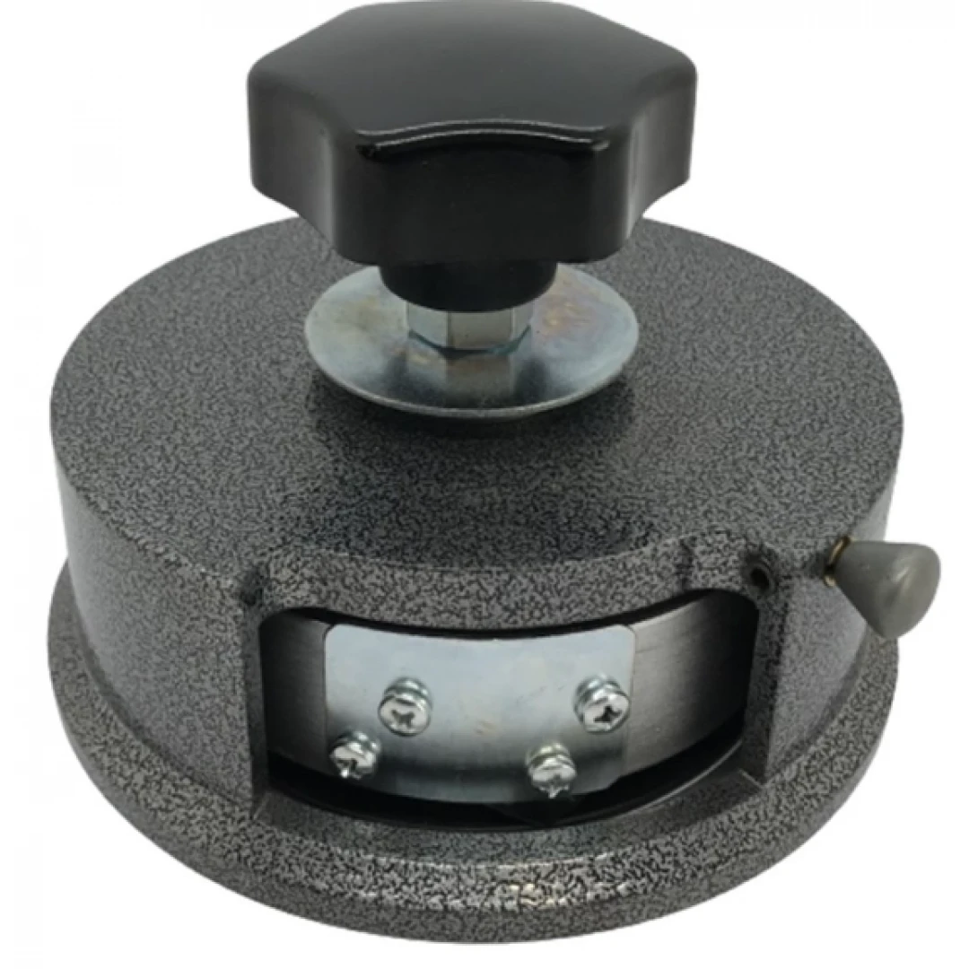 Hassas Kumaş Terazi Kesicisi (Gramaj Kesme Aparatı)