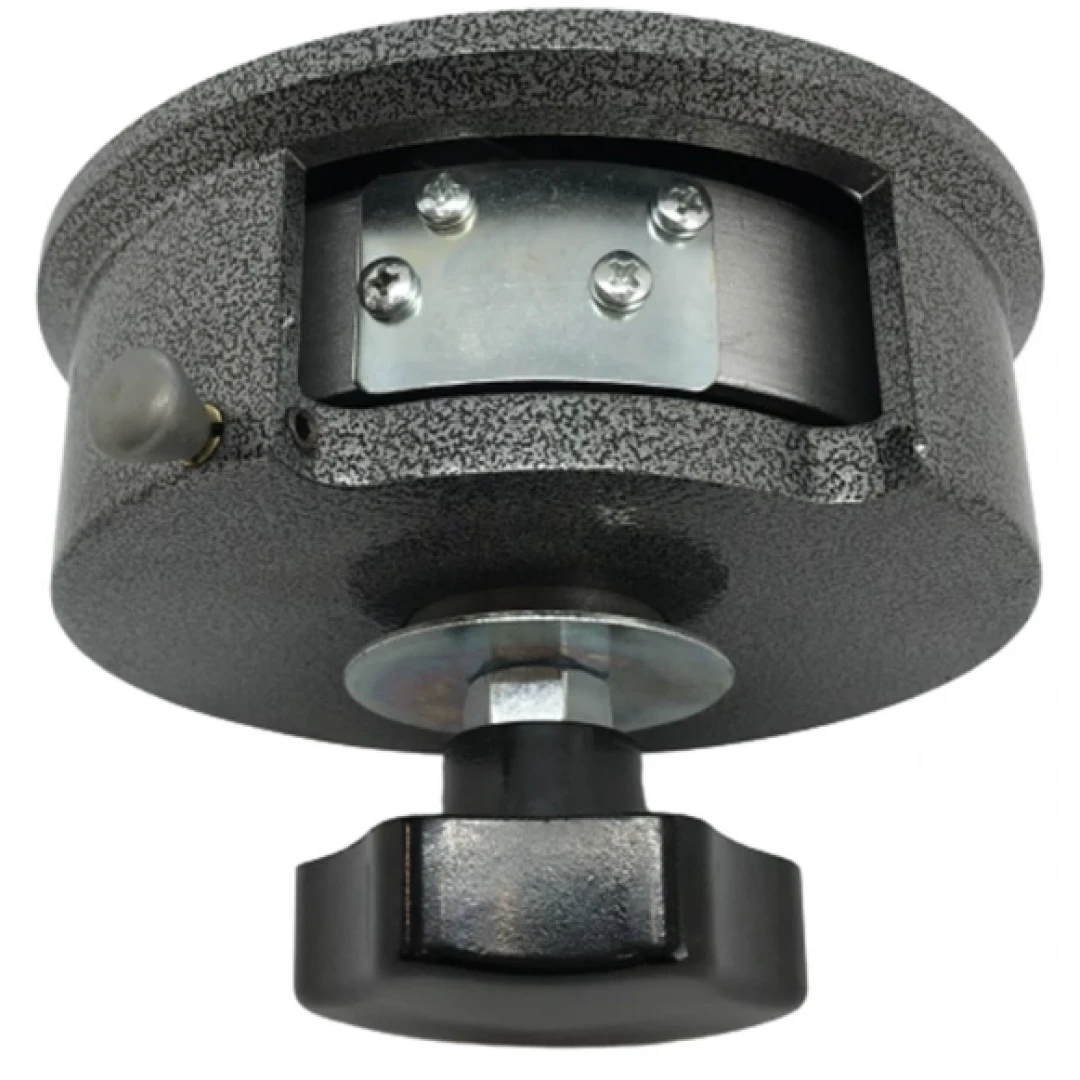 Hassas Kumaş Terazi Kesicisi (Gramaj Kesme Aparatı)