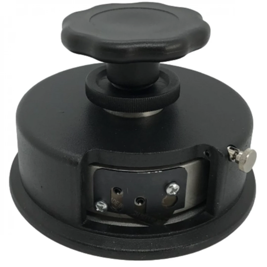 Hassas Kumaş Terazi Kesicisi (Gramaj Kesme Aparatı) Metal Gövdeli